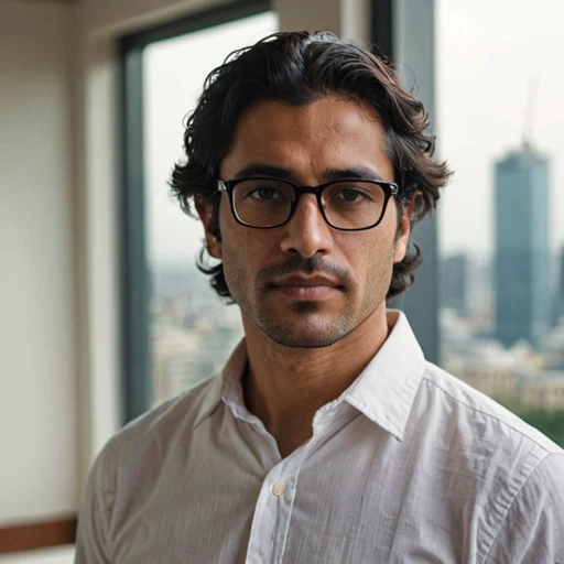 أحمد الحمادي